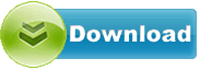 Download GetGo Download Manager 5.3.0.2712
